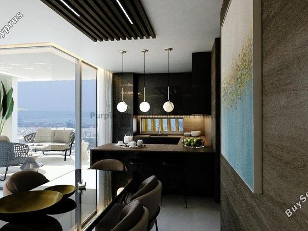 3 bedroom penthouse for sale chrysopolitissa larnaca 7543303 image 16244100
