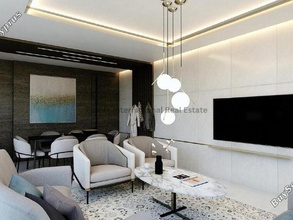 3 bedroom penthouse for sale chrysopolitissa larnaca 7543303 image 16244101