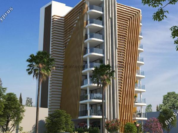 3 bedroom penthouse for sale chrysopolitissa larnaca 7543303 image 16244103