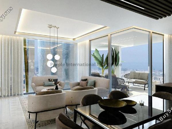3 bedroom penthouse for sale chrysopolitissa larnaca 7543303 image 16244104