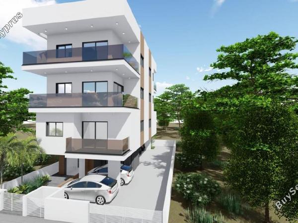 3 bedroom penthouse for sale larnaca municipality larnaca 1822303 image 6388613