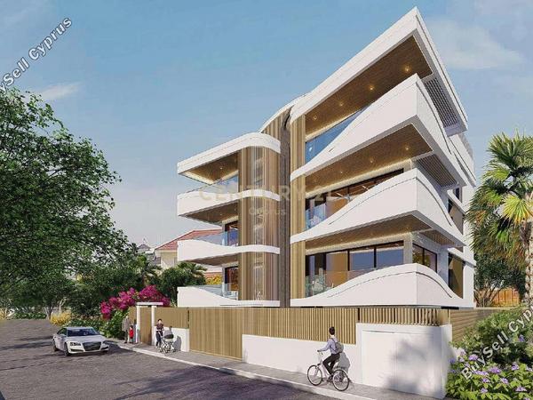 3 bedroom penthouse for sale linopetra limassol 8468303 image 16583456