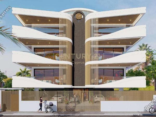 3 bedroom penthouse for sale linopetra limassol 8468303 image 16583458