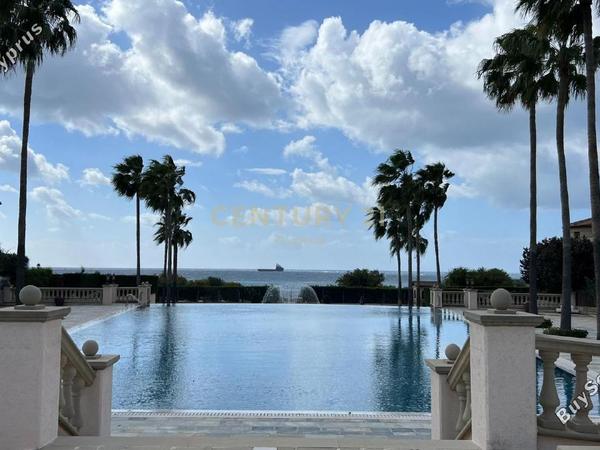 3 bedroom penthouse for sale linopetra limassol 8468303 image 16583460