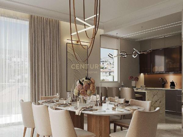 3 bedroom penthouse for sale linopetra limassol 8468303 image 16583473