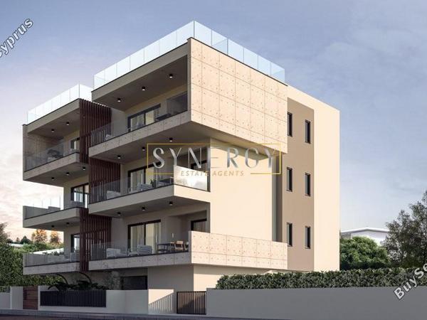 3 bedroom penthouse for sale potamos germasogeias limassol 8699303 image 16218501