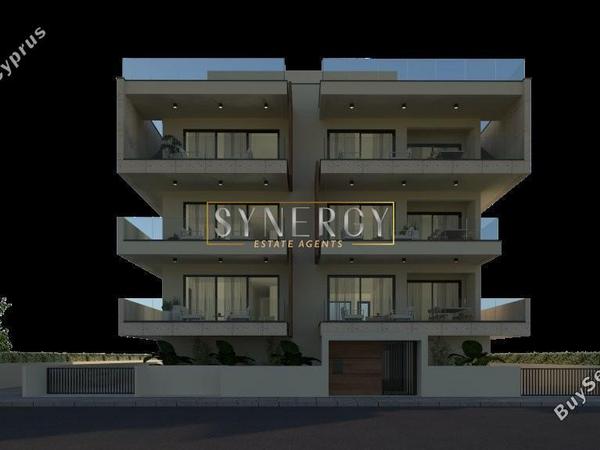 3 bedroom penthouse for sale potamos germasogeias limassol 8699303 image 16218503