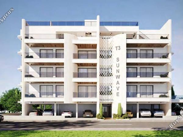 3 bedroom penthouse for sale sotiros agios ioannis larnaca larnaca 8633303 image 16577674