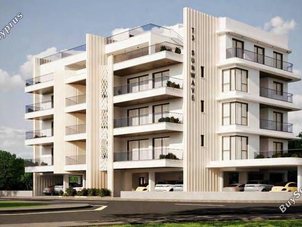 3 bedroom penthouse for sale sotiros agios ioannis larnaca larnaca 8633303 image 16577676