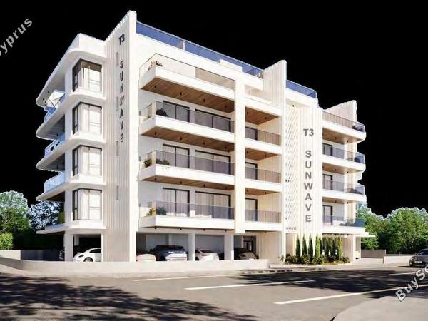 3 bedroom penthouse for sale sotiros agios ioannis larnaca larnaca 8633303 image 16577678