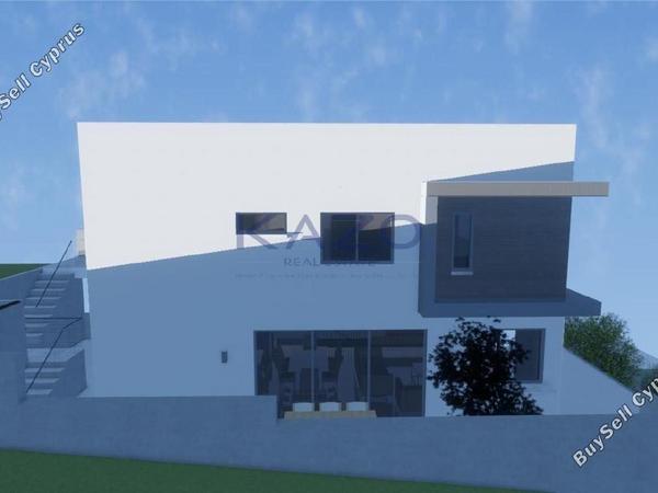 3 bedroom semi detached house for sale fasoula lemesou limassol 1737303 image 6003505