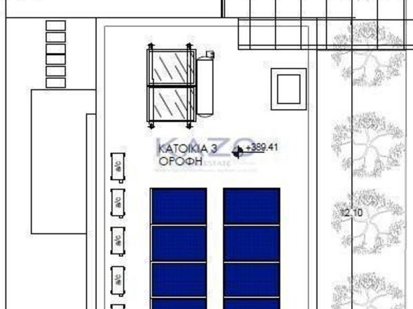 3 bedroom semi detached house for sale fasoula lemesou limassol 1737303 image 6003507