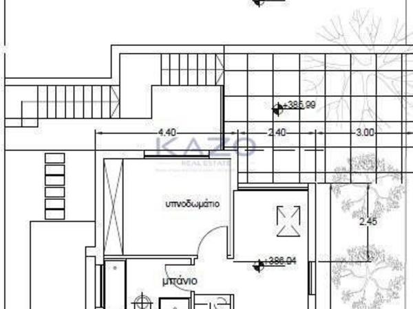 3 bedroom semi detached house for sale fasoula lemesou limassol 1737303 image 6003508