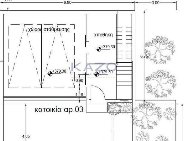 3 bedroom semi detached house for sale fasoula lemesou limassol 1737303 image 6003509