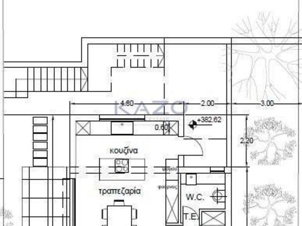 3 bedroom semi detached house for sale fasoula lemesou limassol 1737303 image 6003510
