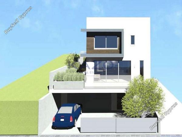 3 bedroom semi detached house for sale fasoula lemesou limassol 1737303 image 6003514
