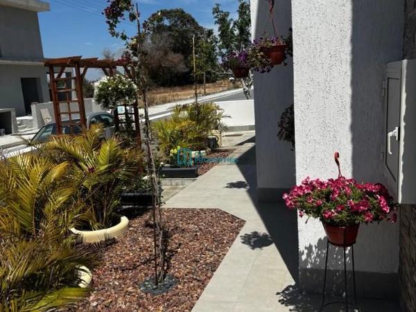 3 bedroom semi detached house for sale kiti larnaca 8458303 image 15475147