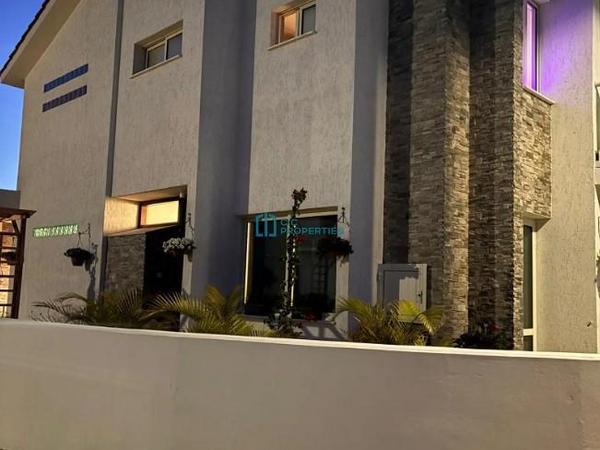 3 bedroom semi detached house for sale kiti larnaca 8458303 image 15475150
