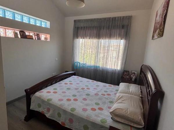 3 bedroom semi detached house for sale kiti larnaca 8458303 image 15475157