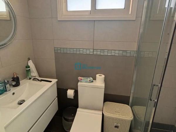 3 bedroom semi detached house for sale kiti larnaca 8458303 image 15475159