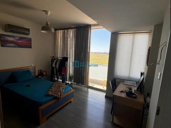 3 bedroom semi detached house for sale kiti larnaca 8458303 image 15475162