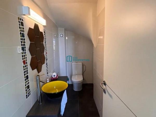 3 bedroom semi detached house for sale kiti larnaca 8458303 image 15475166