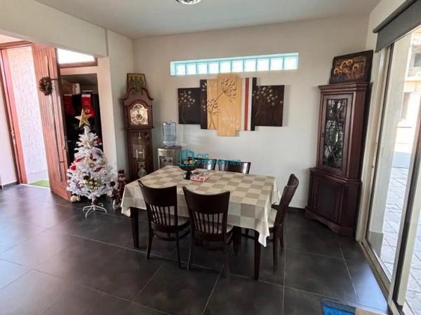3 bedroom semi detached house for sale kiti larnaca 8458303 image 15475171