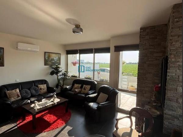 3 bedroom semi detached house for sale kiti larnaca 8458303 image 15475174