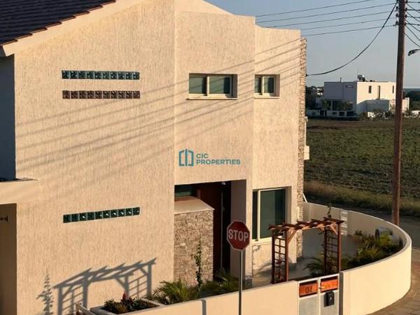 3 bedroom semi detached house for sale kiti larnaca 8458303 image 15475177