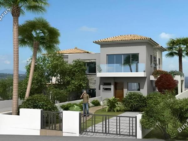 3 bedroom town house for sale moni limassol 1828303 image 14496935