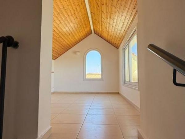 3 bedroom town house for sale tersefanou larnaca 1864303 image 15644619