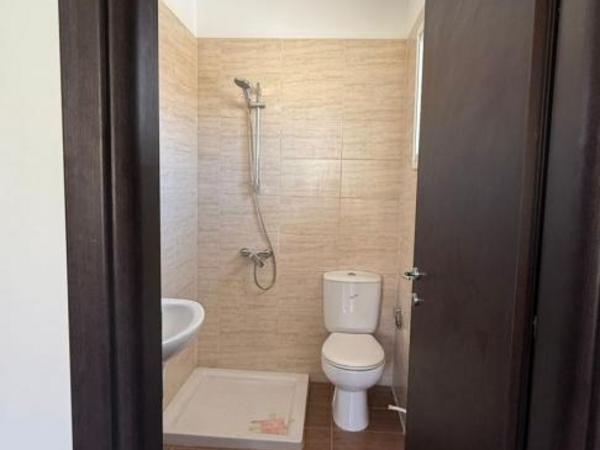 3 bedroom town house for sale tersefanou larnaca 1864303 image 15644620