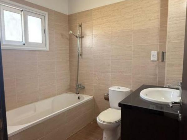3 bedroom town house for sale tersefanou larnaca 1864303 image 15644621