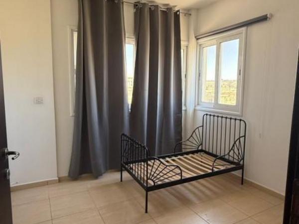 3 bedroom town house for sale tersefanou larnaca 1864303 image 15644622
