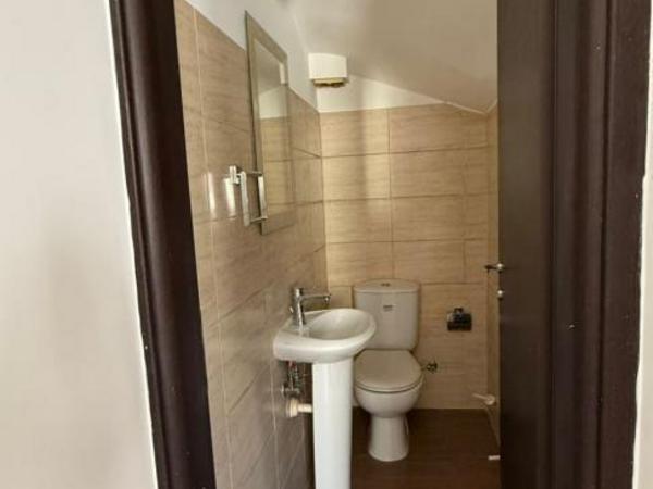 3 bedroom town house for sale tersefanou larnaca 1864303 image 15644623
