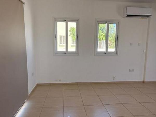 3 bedroom town house for sale tersefanou larnaca 1864303 image 15644624