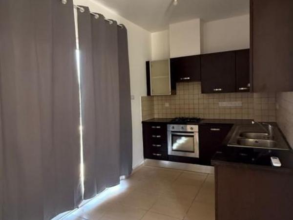 3 bedroom town house for sale tersefanou larnaca 1864303 image 15644625