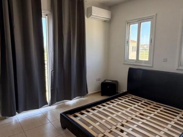 3 bedroom town house for sale tersefanou larnaca 1864303 image 15644626