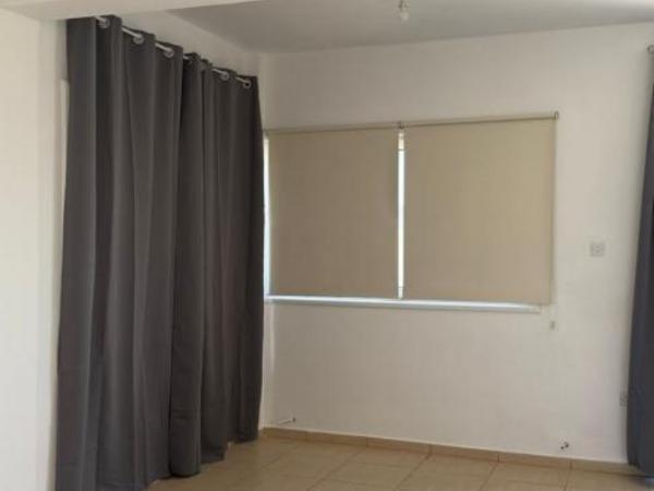 3 bedroom town house for sale tersefanou larnaca 1864303 image 15644627