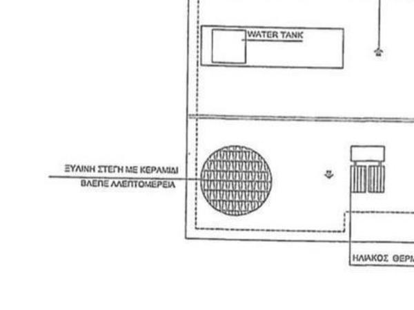 3 bedroom town house for sale tersefanou larnaca 1864303 image 15644628