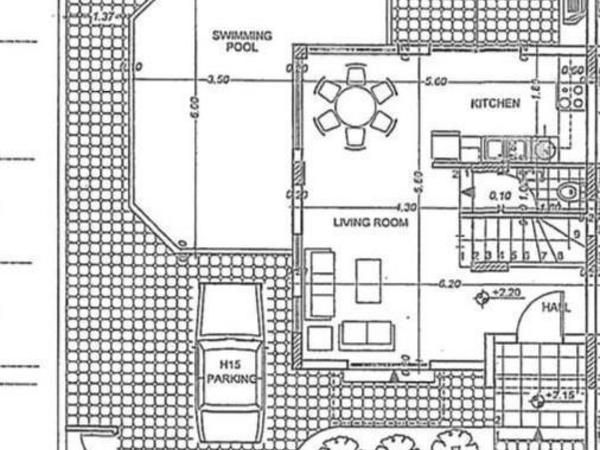 3 bedroom town house for sale tersefanou larnaca 1864303 image 15644629