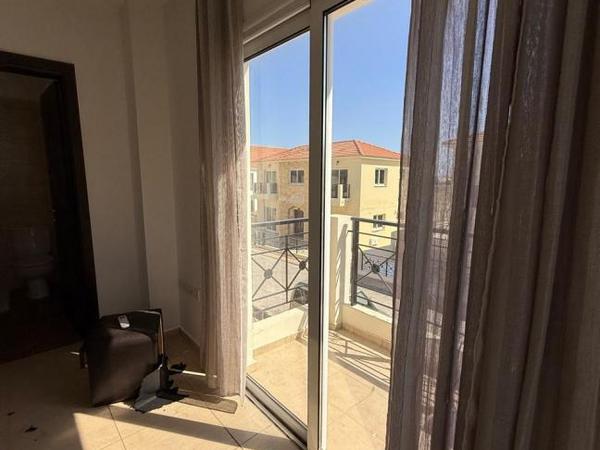 3 bedroom town house for sale tersefanou larnaca 1864303 image 15644631
