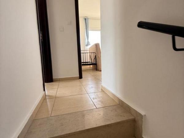 3 bedroom town house for sale tersefanou larnaca 1864303 image 15644632