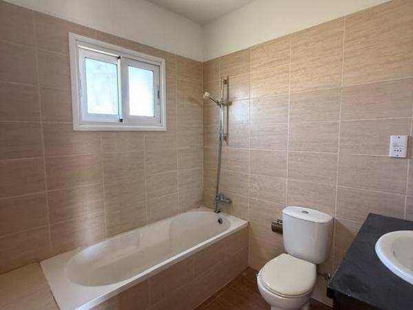 3 bedroom town house for sale tersefanou larnaca 1864303 image 15644633