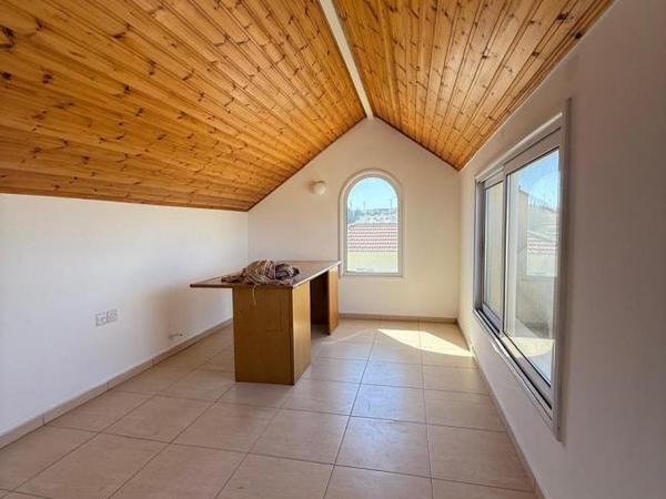 3 bedroom town house for sale tersefanou larnaca 1864303 image 15644634