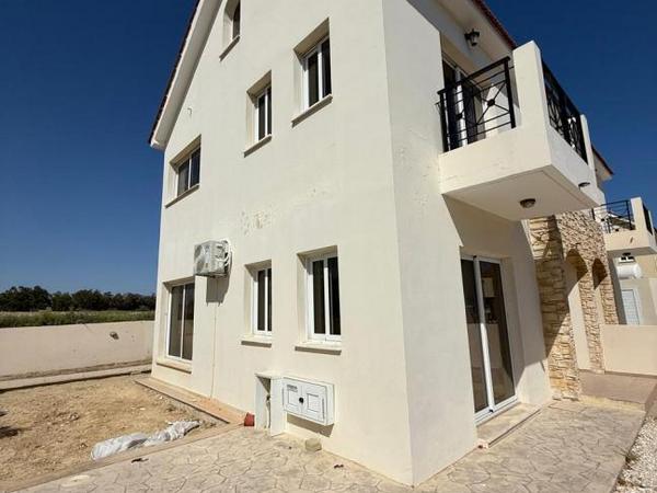 3 bedroom town house for sale tersefanou larnaca 1864303 image 15644635
