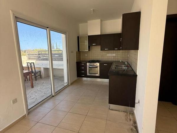 3 bedroom town house for sale tersefanou larnaca 1864303 image 15644636