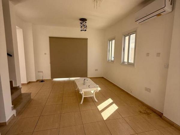 3 bedroom town house for sale tersefanou larnaca 1864303 image 15644637