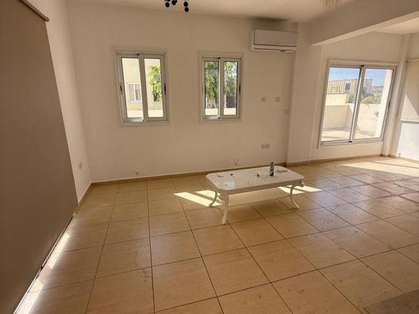 3 bedroom town house for sale tersefanou larnaca 1864303 image 15644638