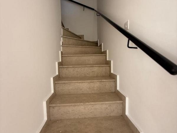 3 bedroom town house for sale tersefanou larnaca 1864303 image 15644639